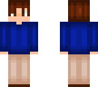 guy