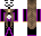 hacker queen 2