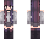 half