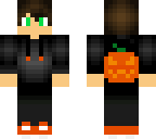 hallowee