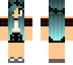 halsey