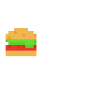 hamburguer