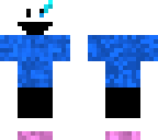 happy sans