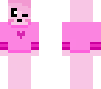 hapstablook