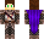 head guard for rp