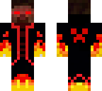 hell
