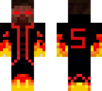 hellbrine five follower special
