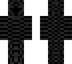 hellfire battle armour