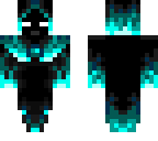 herobrine
