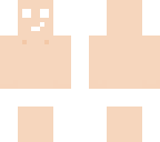 herobrine