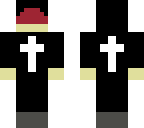 high priest aaron