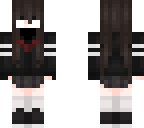 hnv