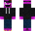 hoodie thatguybarney
