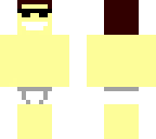 huadgal v1 nago
