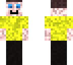 human
