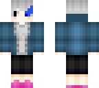 human sans revised