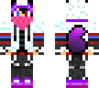 husk