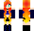 hybrid no tail