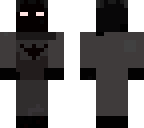 i'm batman