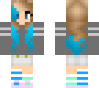 iavi fixed