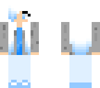 icei