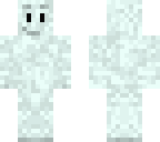 iceman