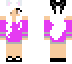 idk