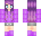 idk