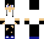 idk xd