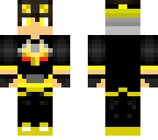 iker giratina 3