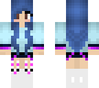 ilea_finished