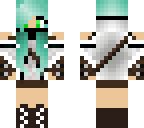 im a fairy tail wizard now