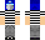 immortalhd
