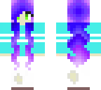 improved
