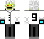 indoritos shrek v2