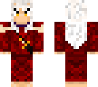 inuyasha