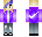 iplayskraftygirl- galaxy dj