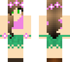 island jen