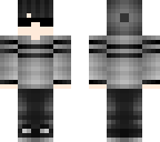 isqwnik