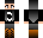 its_deerii