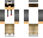 itzgummycatplayz skin
