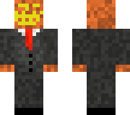 jack 'o troll
