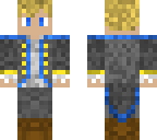 jack the pirate update