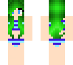 jackie bikini