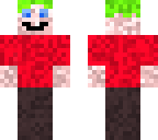 jacksepticeye