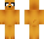 jake el perro