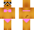 jake the mlg dog