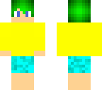 jakedababyboy