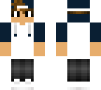 james