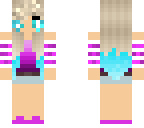 jassy aphmau minor skin fixes